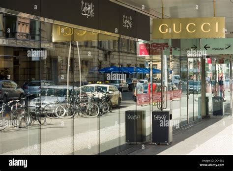 hannover gucci|gucci in der nähe.